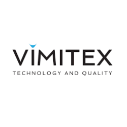 VIMITEX